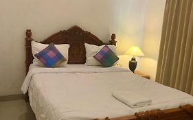 Sila Urip Guest House
